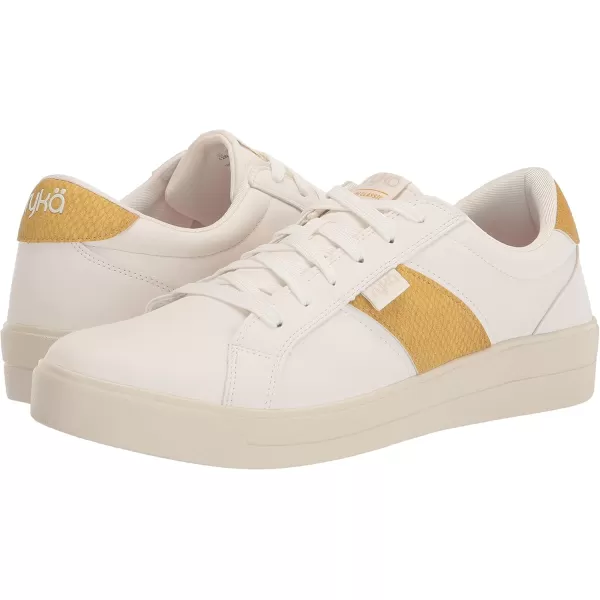 Ryka Women's Viv Classic Sneaker