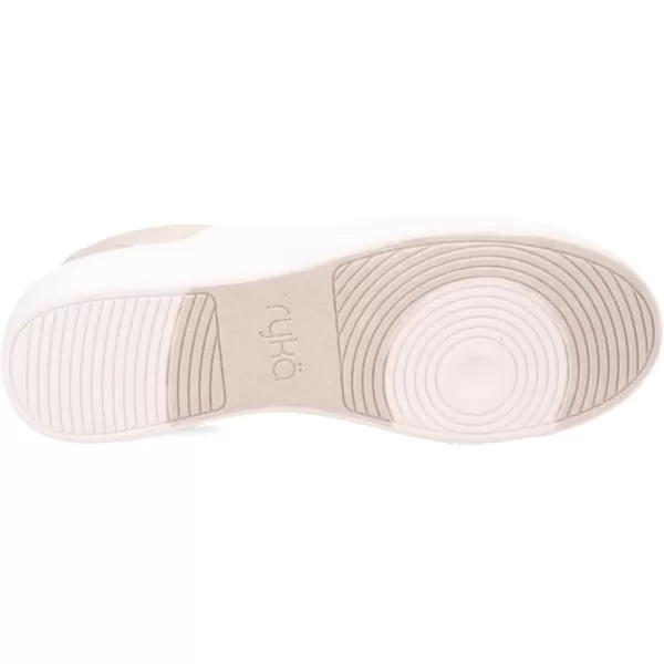 Ryka Women's Viv Classic Sneaker