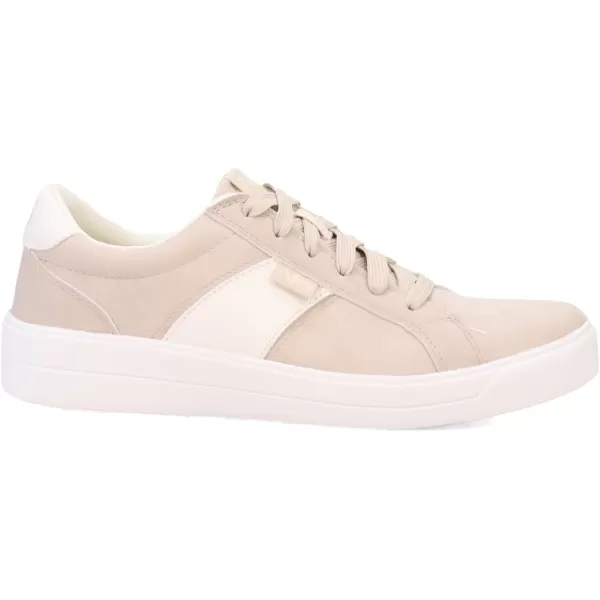 Ryka Women's Viv Classic Sneaker