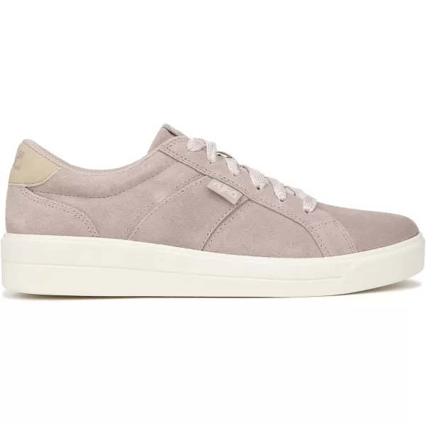 Ryka Women's Viv Classic Sneaker