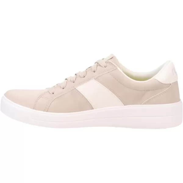 Ryka Women's Viv Classic Sneaker