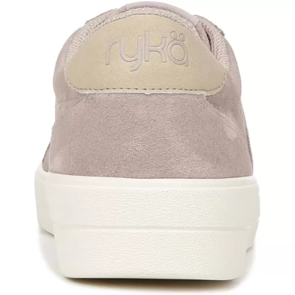 Ryka Women's Viv Classic Sneaker