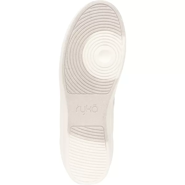 Ryka Women's Viv Classic Sneaker