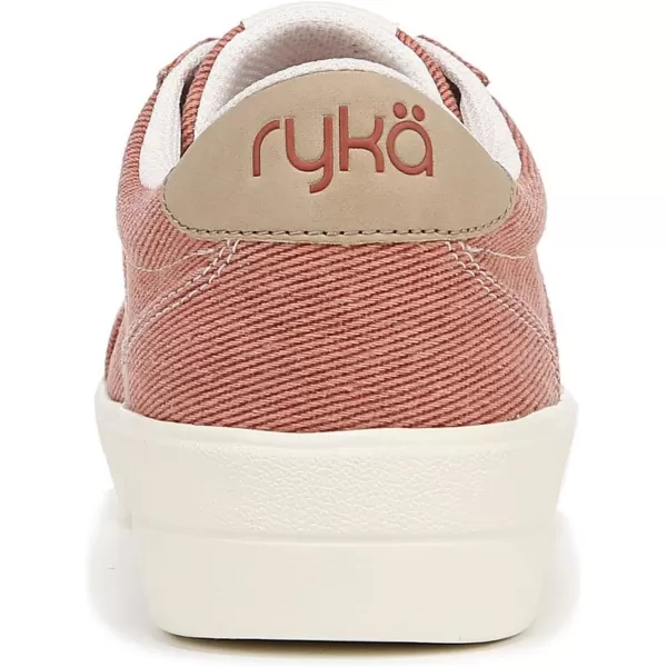Ryka Women's Viv Classic Sneaker