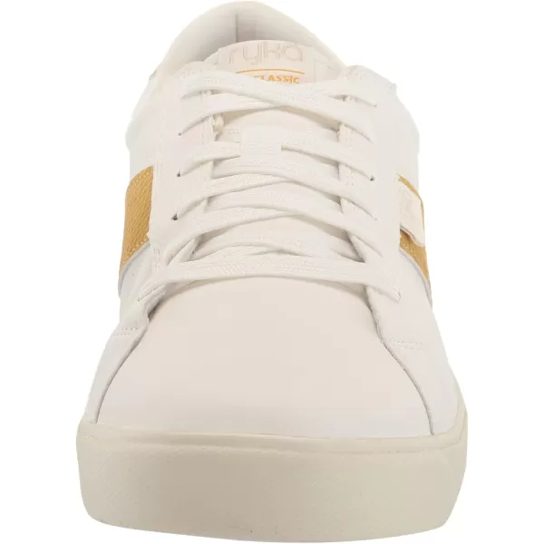 Ryka Women's Viv Classic Sneaker