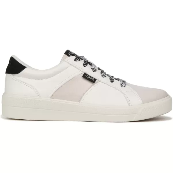 Ryka Women's Viv Classic Sneaker