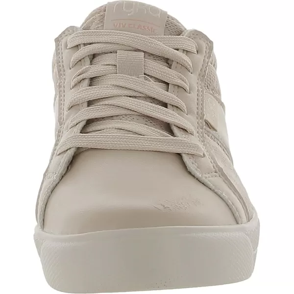 Ryka Women's Viv Classic Sneaker