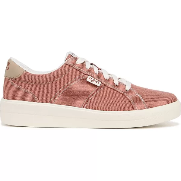 Ryka Women's Viv Classic Sneaker