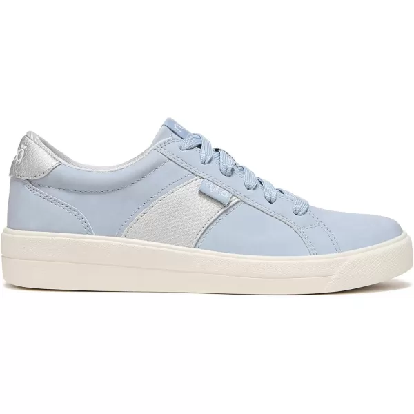 Ryka Women's Viv Classic Sneaker