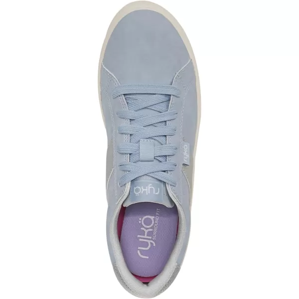Ryka Women's Viv Classic Sneaker