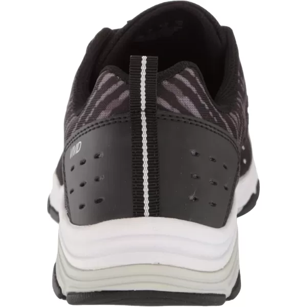 Ryka Women's Vivid RZX Sneaker