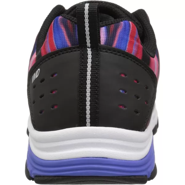 Ryka Women's Vivid RZX Sneaker