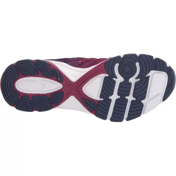 Ryka Women's Vivid RZX Sneaker