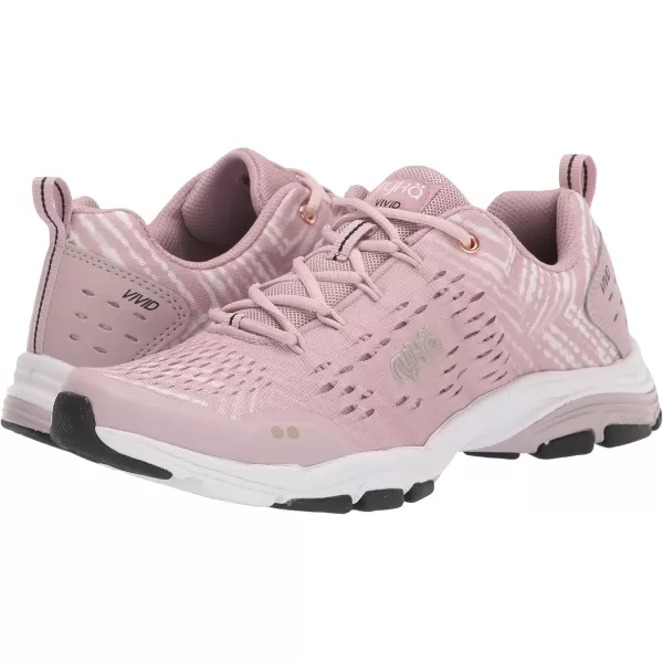 Ryka Women's Vivid RZX Sneaker
