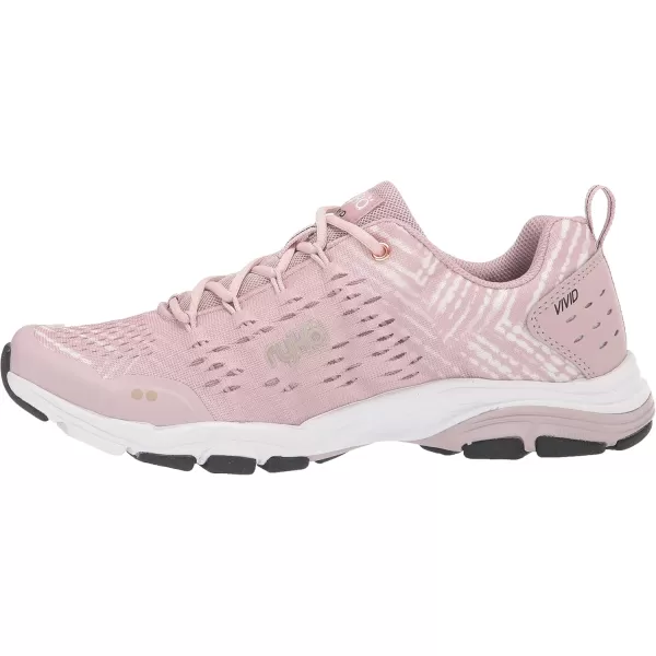 Ryka Women's Vivid RZX Sneaker