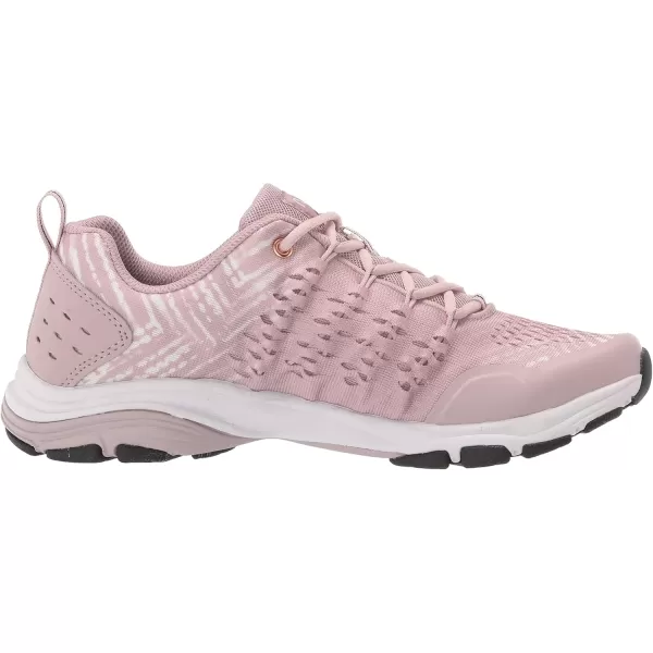Ryka Women's Vivid RZX Sneaker