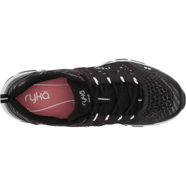 Ryka Women's Vivid RZX Sneaker