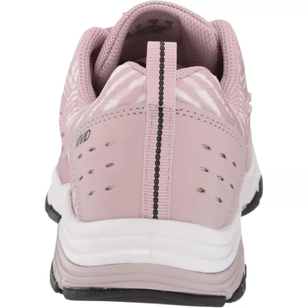 Ryka Women's Vivid RZX Sneaker