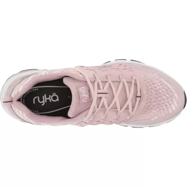 Ryka Women's Vivid RZX Sneaker