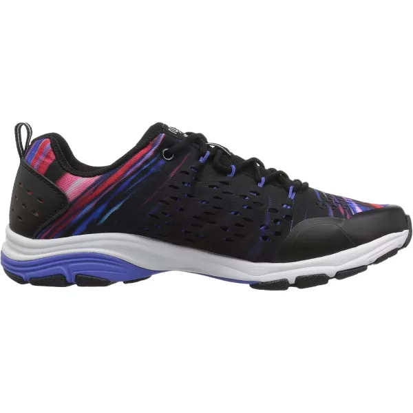 Ryka Women's Vivid RZX Sneaker