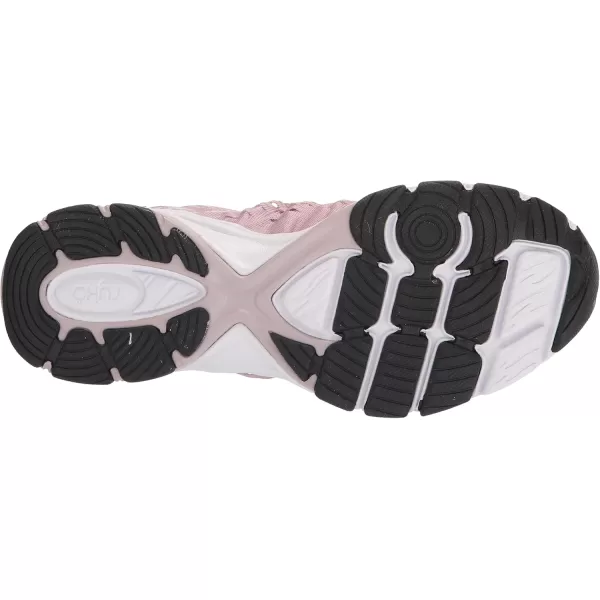 Ryka Women's Vivid RZX Sneaker