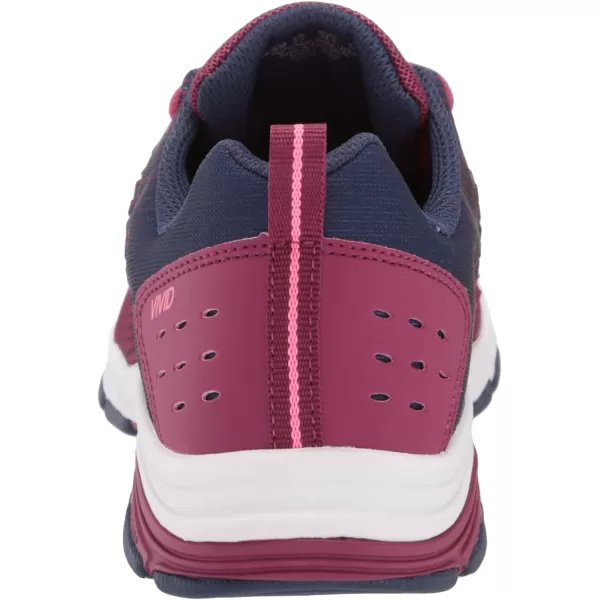 Ryka Women's Vivid RZX Sneaker