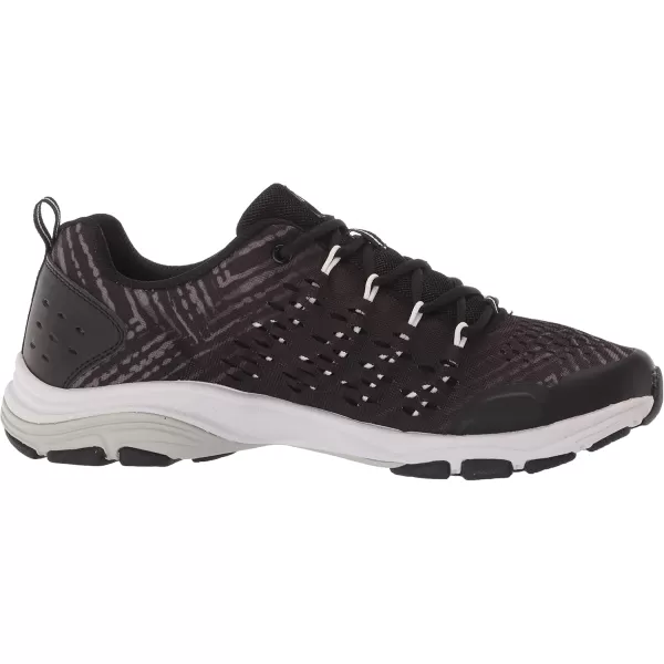 Ryka Women's Vivid RZX Sneaker