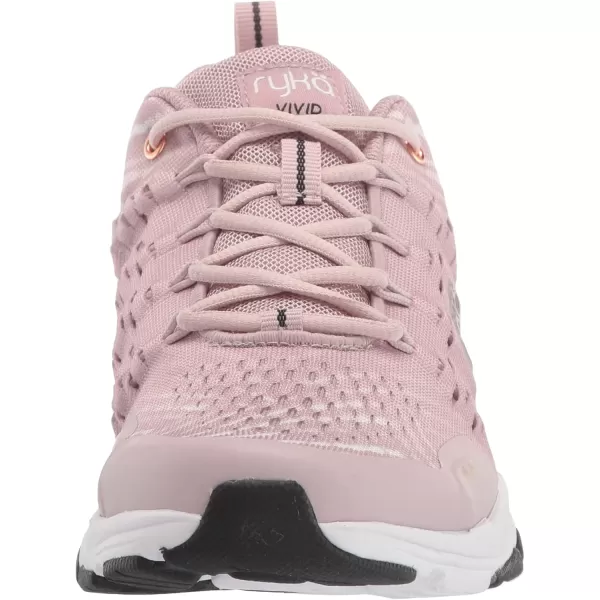 Ryka Women's Vivid RZX Sneaker