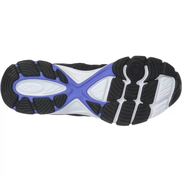 Ryka Women's Vivid RZX Sneaker