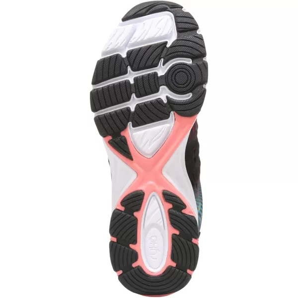Ryka Women's Vivid RZX Sneaker