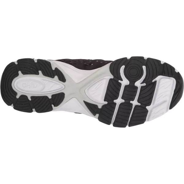 Ryka Women's Vivid RZX Sneaker