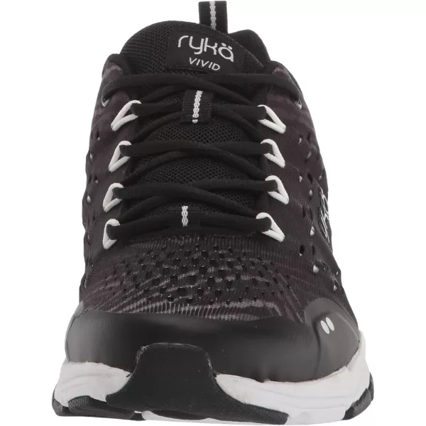 Ryka Women's Vivid RZX Sneaker