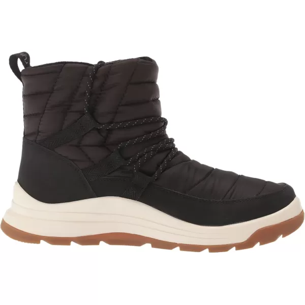 Ryka Women's, Women's, Highlight Boot