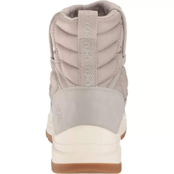Ryka Women's, Women's, Highlight Boot