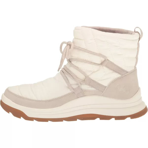 Ryka Women's, Women's, Highlight Boot