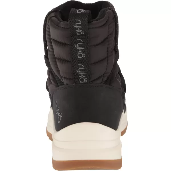 Ryka Women's, Women's, Highlight Boot