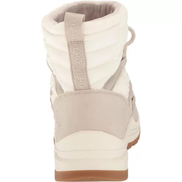 Ryka Women's, Women's, Highlight Boot