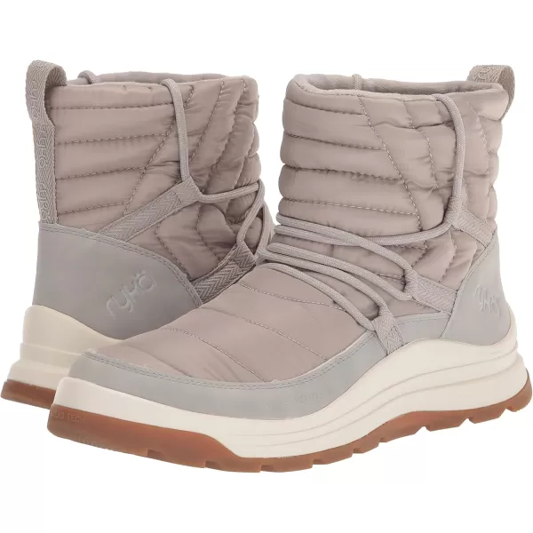Ryka Women's, Women's, Highlight Boot
