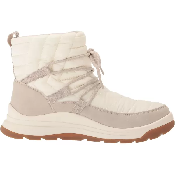 Ryka Women's, Women's, Highlight Boot