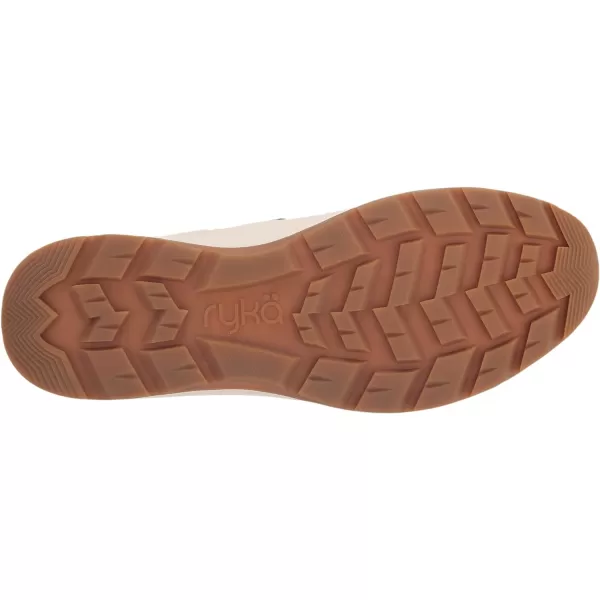Ryka Women's, Women's, Highlight Boot
