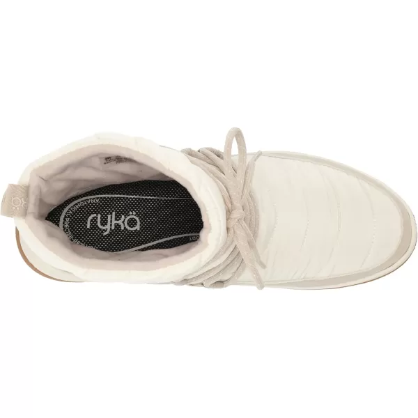 Ryka Women's, Women's, Highlight Boot