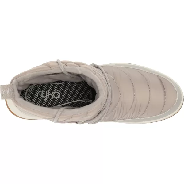 Ryka Women's, Women's, Highlight Boot