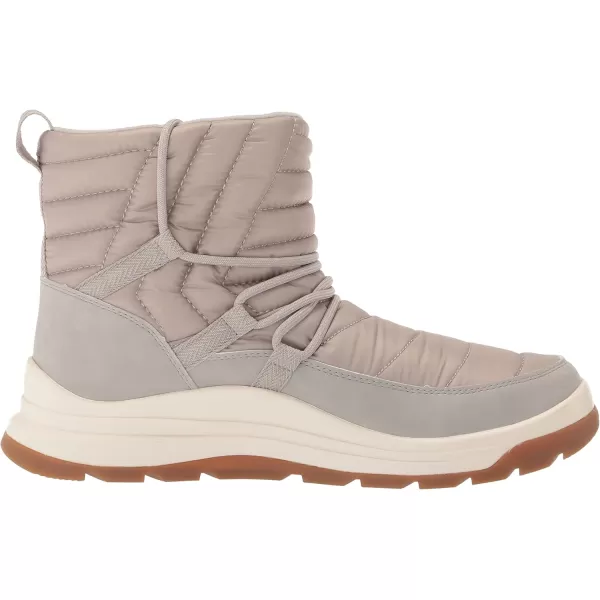 Ryka Women's, Women's, Highlight Boot