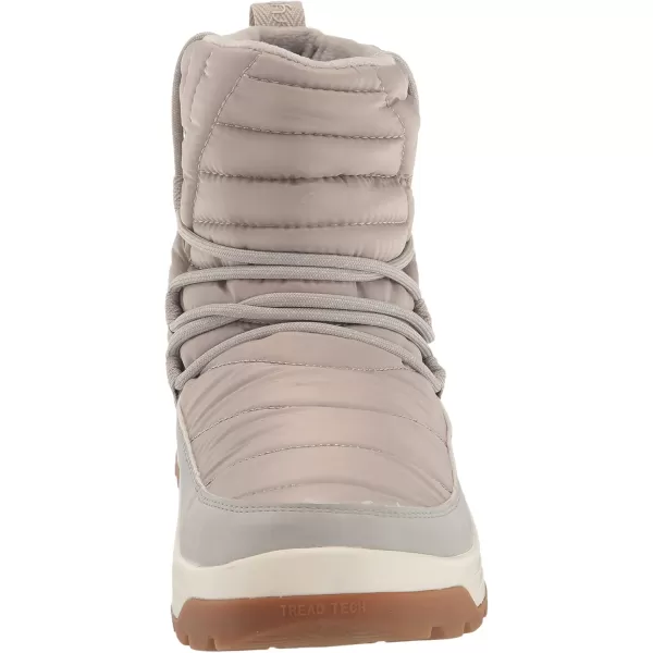 Ryka Women's, Women's, Highlight Boot
