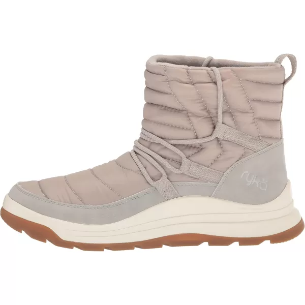 Ryka Women's, Women's, Highlight Boot