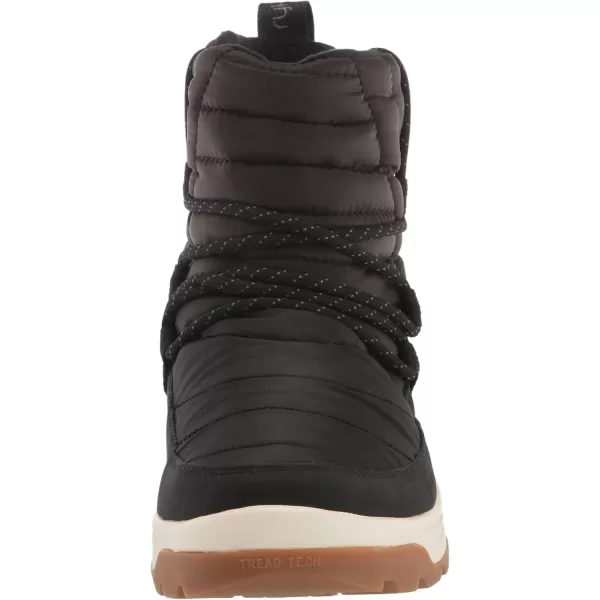 Ryka Women's, Women's, Highlight Boot