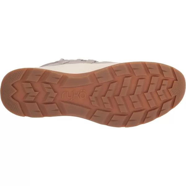 Ryka Women's, Women's, Highlight Boot