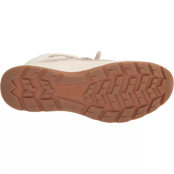 Ryka Women's, Women's, Highlight Boot