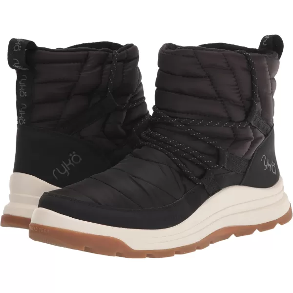 Ryka Women's, Women's, Highlight Boot