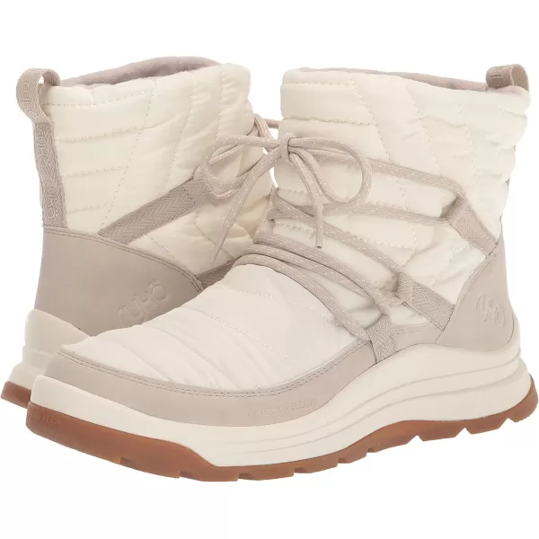 Ryka Women's, Women's, Highlight Boot